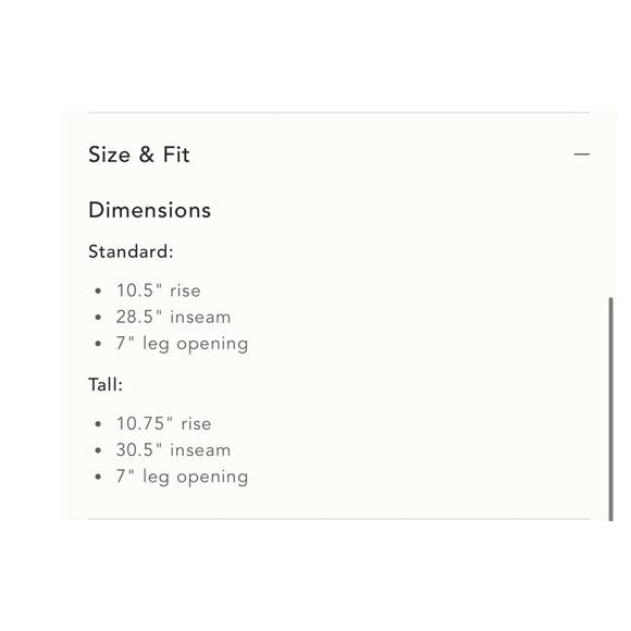 Pilcro for Anthroplogie Velvet Green Emroidered The Wanderer Pants - Picture 14 of 14